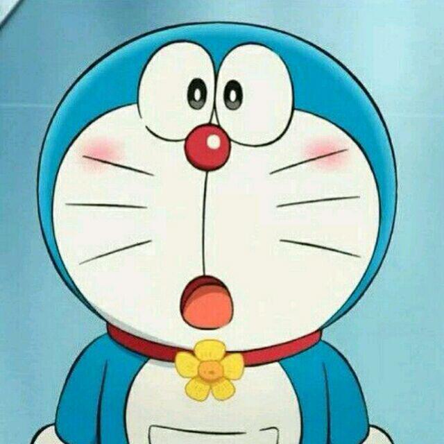 快手一元秒杀10000播放的服务在哪里可以购买？
